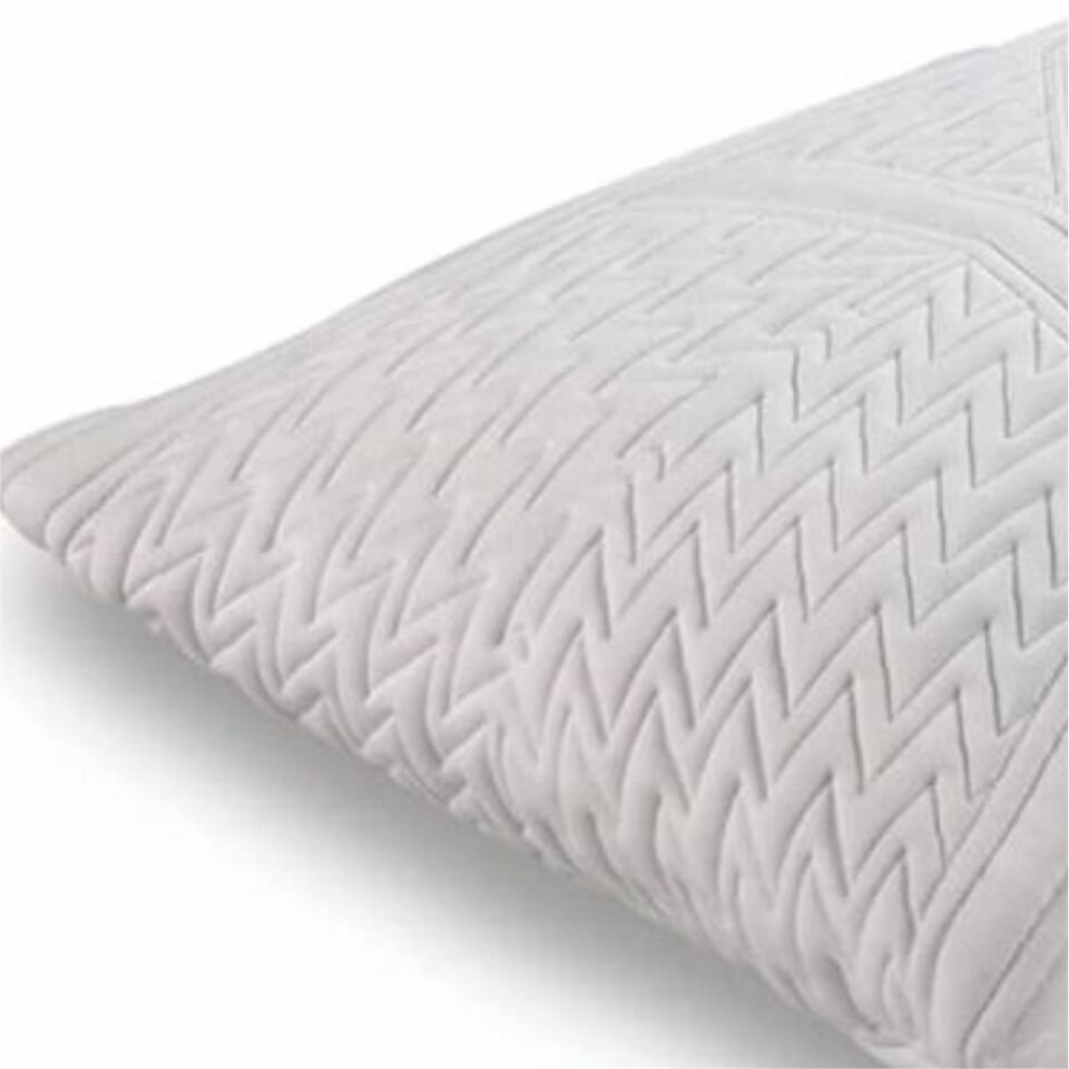 Rüzgar Saf Visko Yastık