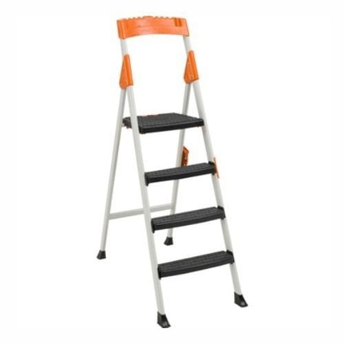 Deveci 053 Harbinger 3+1 Merdiven