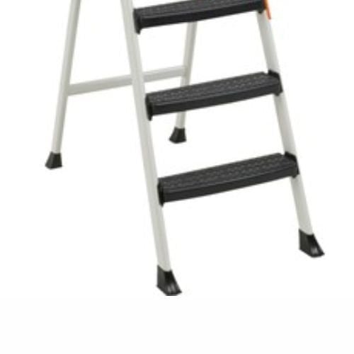 Deveci 053 Harbinger 3+1 Merdiven