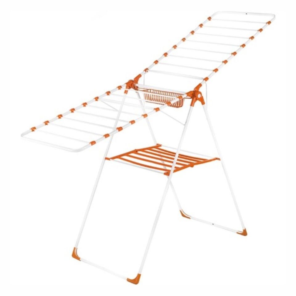 Harbinger Star Kurutmalık Mm038