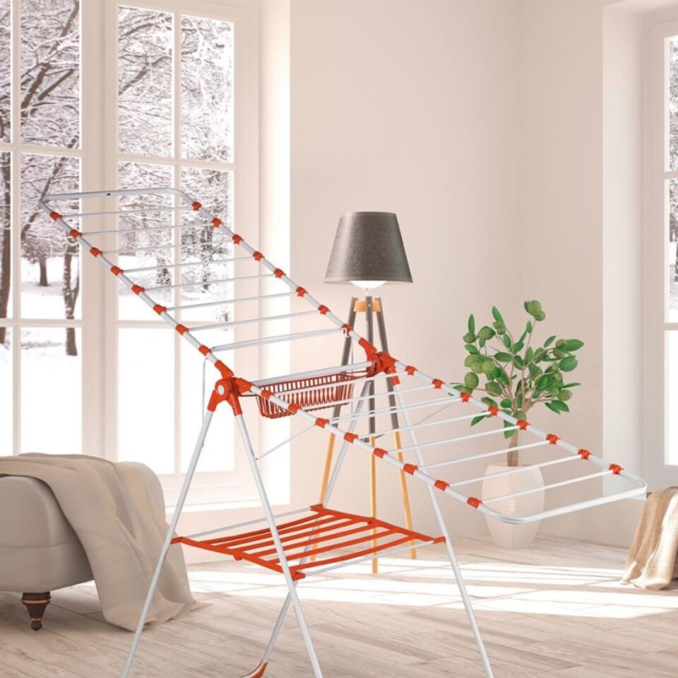 Harbinger Star Kurutmalık Mm038