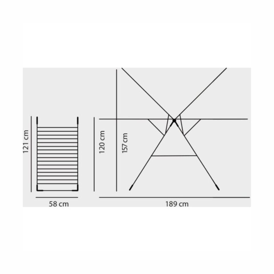 Harbinger Star Kurutmalık Mm038