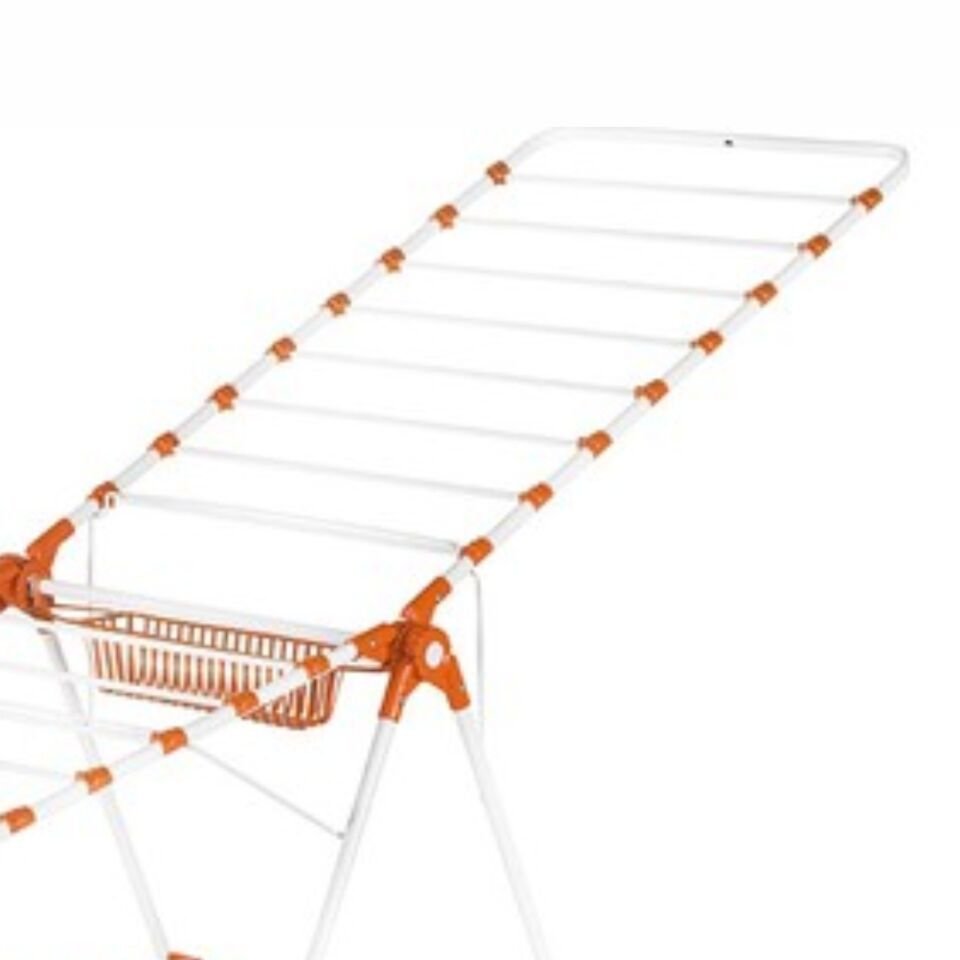 Harbinger Star Kurutmalık Mm038