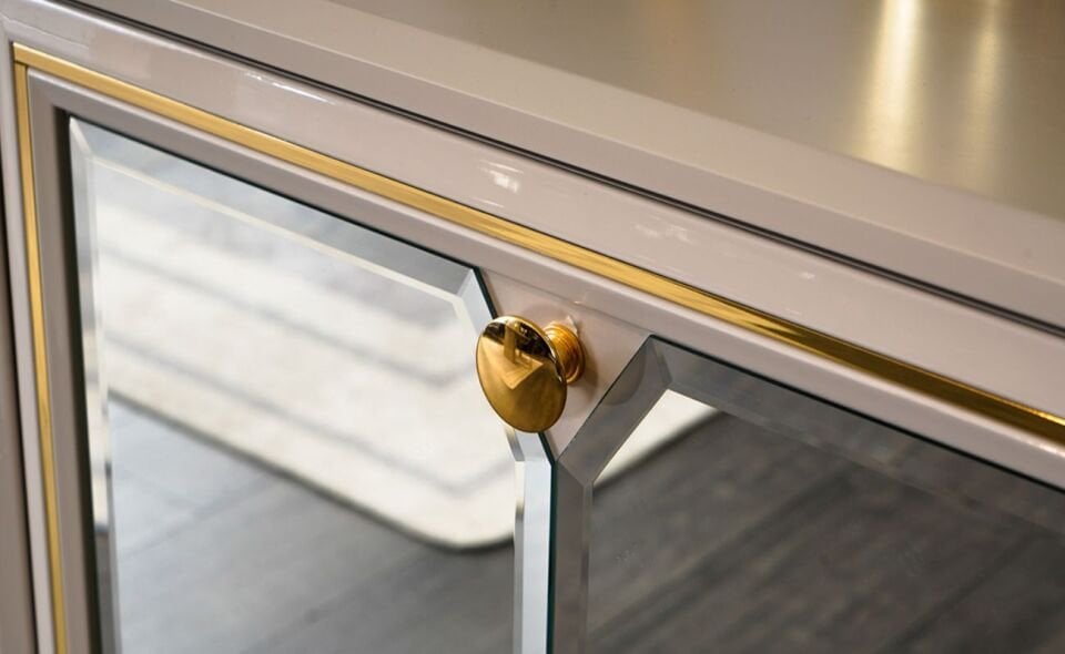 Osmaniye Merlin Düğün Paketi