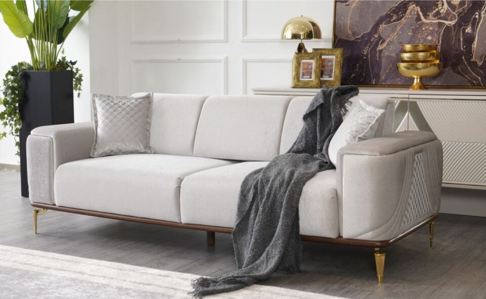 Osmaniye Merlin Düğün Paketi