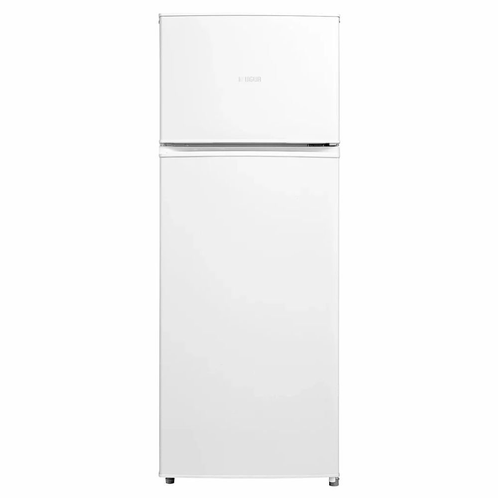 Delta Des 0204 D2K R66 Buzdolabı