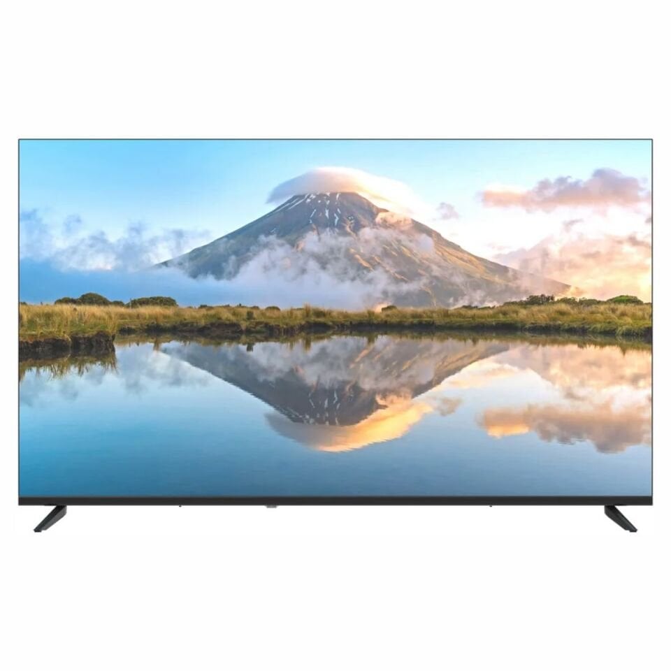 Profilo 50PA515EG 4K Ultra HD 50'' 127 Ekran Uydu Alıcılı Smart LED TV