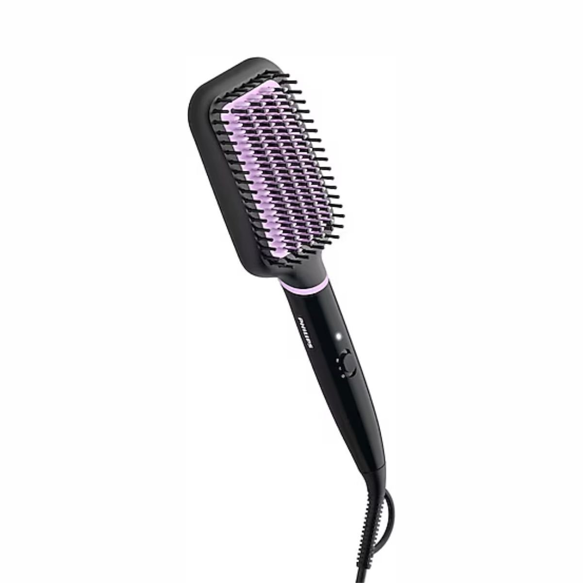 Philips BHH880/00 StyleCare Essential Saç Düzleştirici Tarak