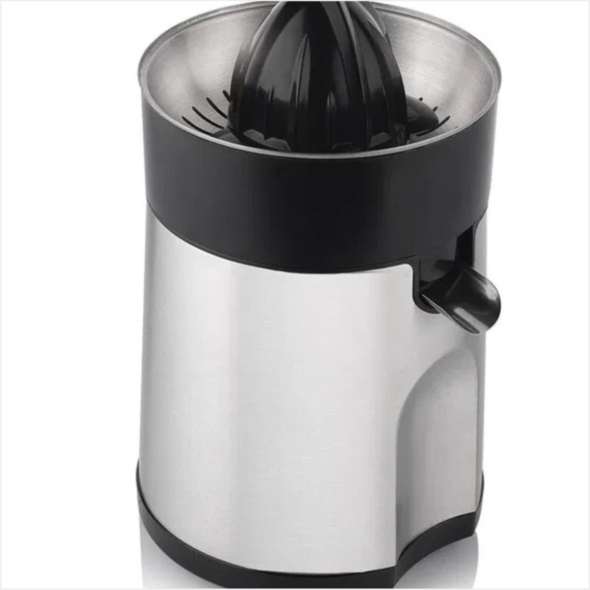 SCHAFER PROZİTRUS NARENCİYE SIKACAĞI 1 PRÇ. İNOX