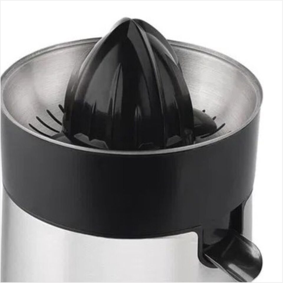 SCHAFER PROZİTRUS NARENCİYE SIKACAĞI 1 PRÇ. İNOX