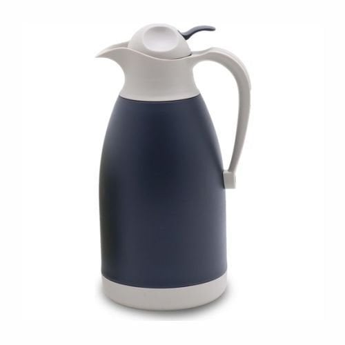 Cooker Ckr2026 2Lt Trend Çelik Termos