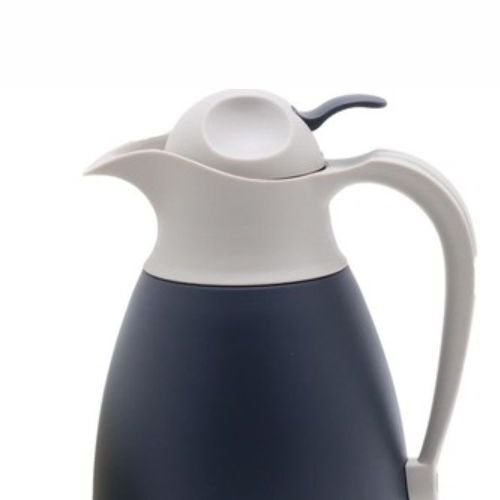 Cooker Ckr2026 2Lt Trend Çelik Termos