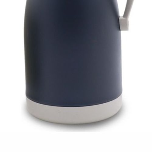 Cooker Ckr2026 2Lt Trend Çelik Termos