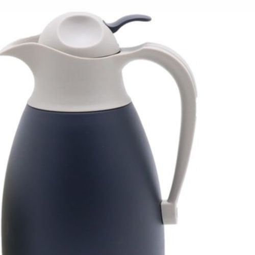 Cooker Ckr2026 2Lt Trend Çelik Termos