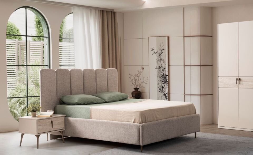 İslahiye Beyza Düğün Paketi