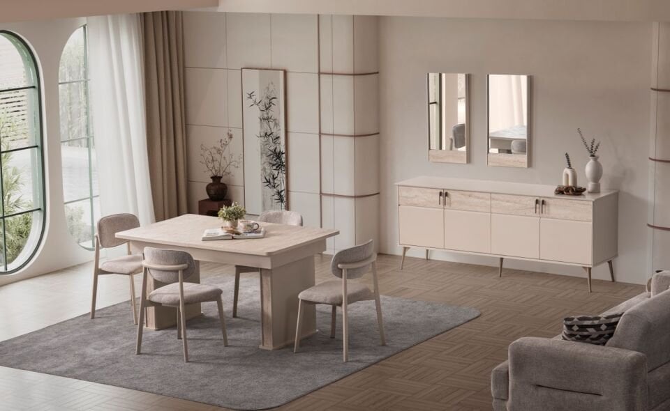 İslahiye Beyza Düğün Paketi