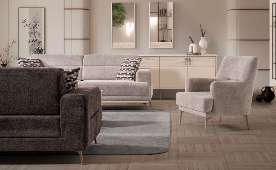 İslahiye Beyza Düğün Paketi