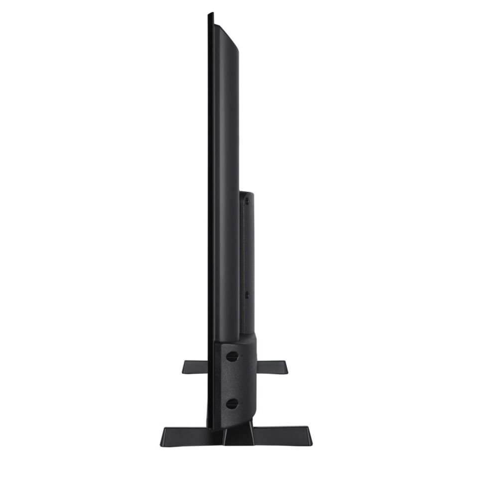 Vestel 43U9631 43'' 4K Smart Tv