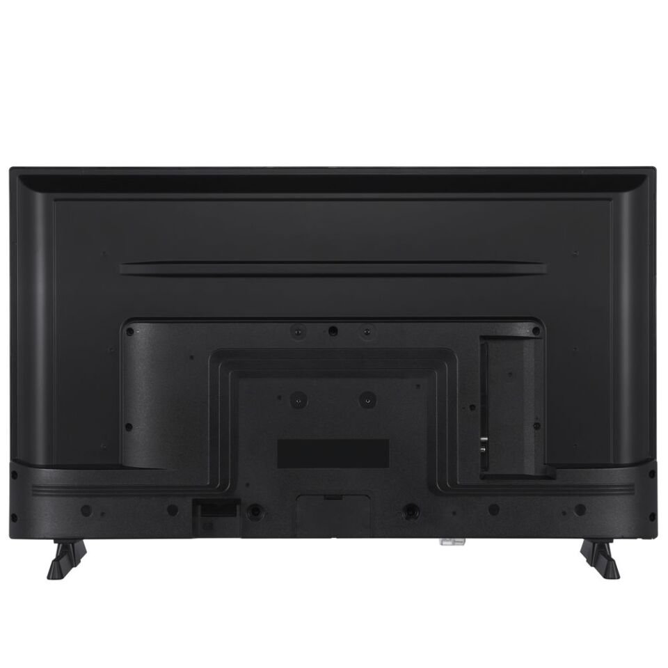 Vestel 43U9631 43'' 4K Smart Tv