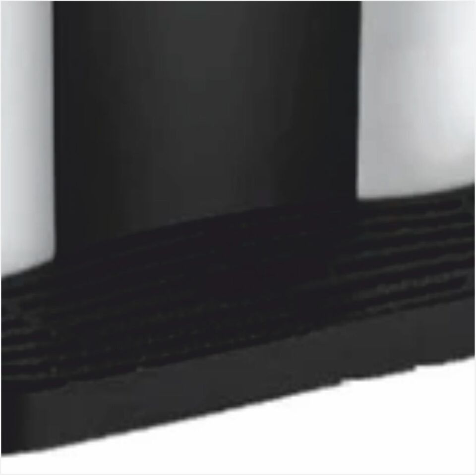 Cooker Ckr2027 5Lt Çiftli Çelik Termos
