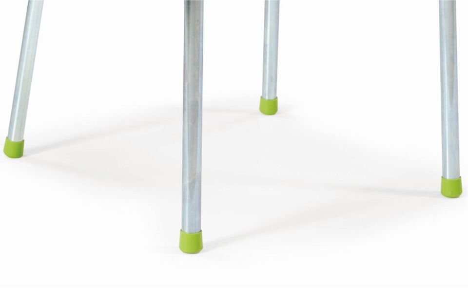 PURTAŞ PARİS MTA YEŞİL SANDALYE