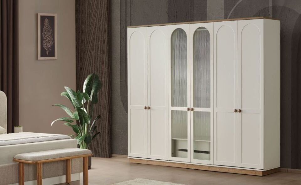 Dörtyol Bohem Düğün Paketi