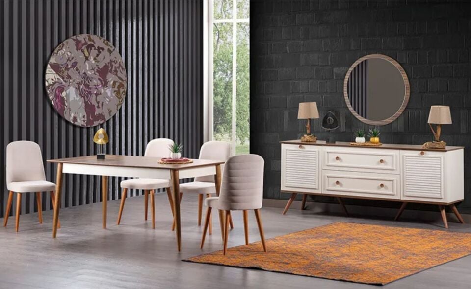 Gaziantep Kumsal Düğün Paketi