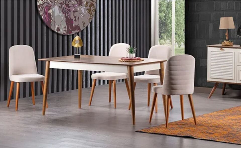 Gaziantep Kumsal Düğün Paketi