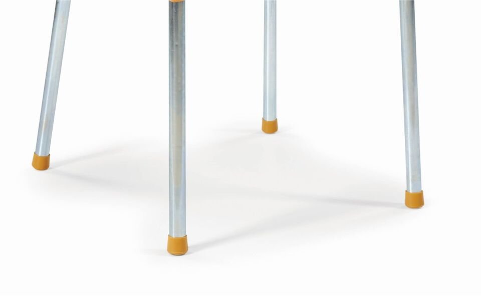 PURTAŞ PARİS MTA TEAK SANDALYE