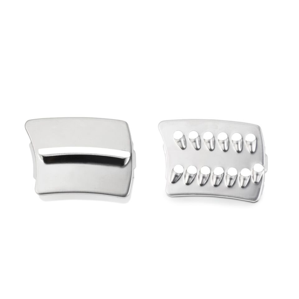 Arzum AR1157-S Forte Multi Blender Seti - Siyah