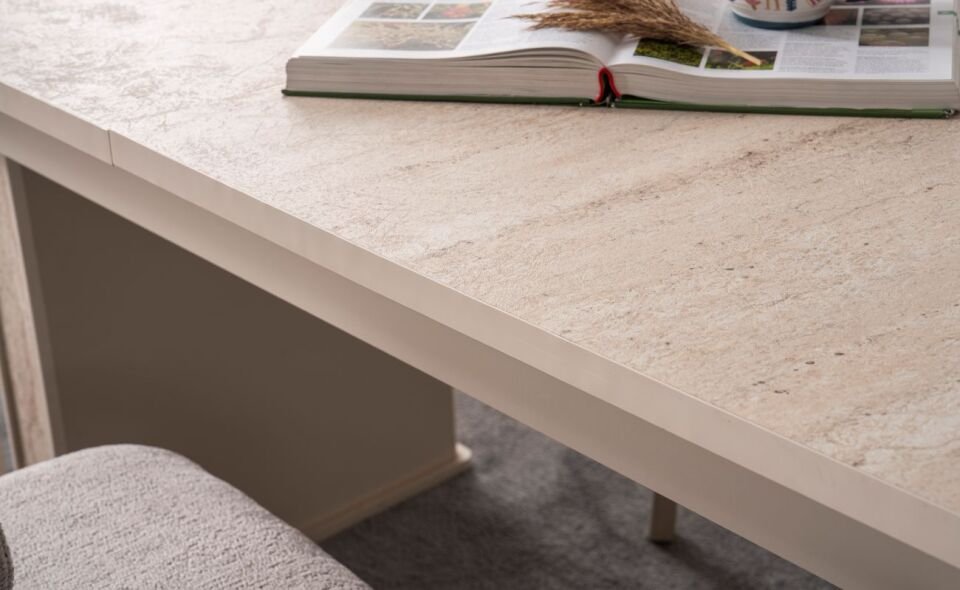 Beyza Yemek Odası Takımı