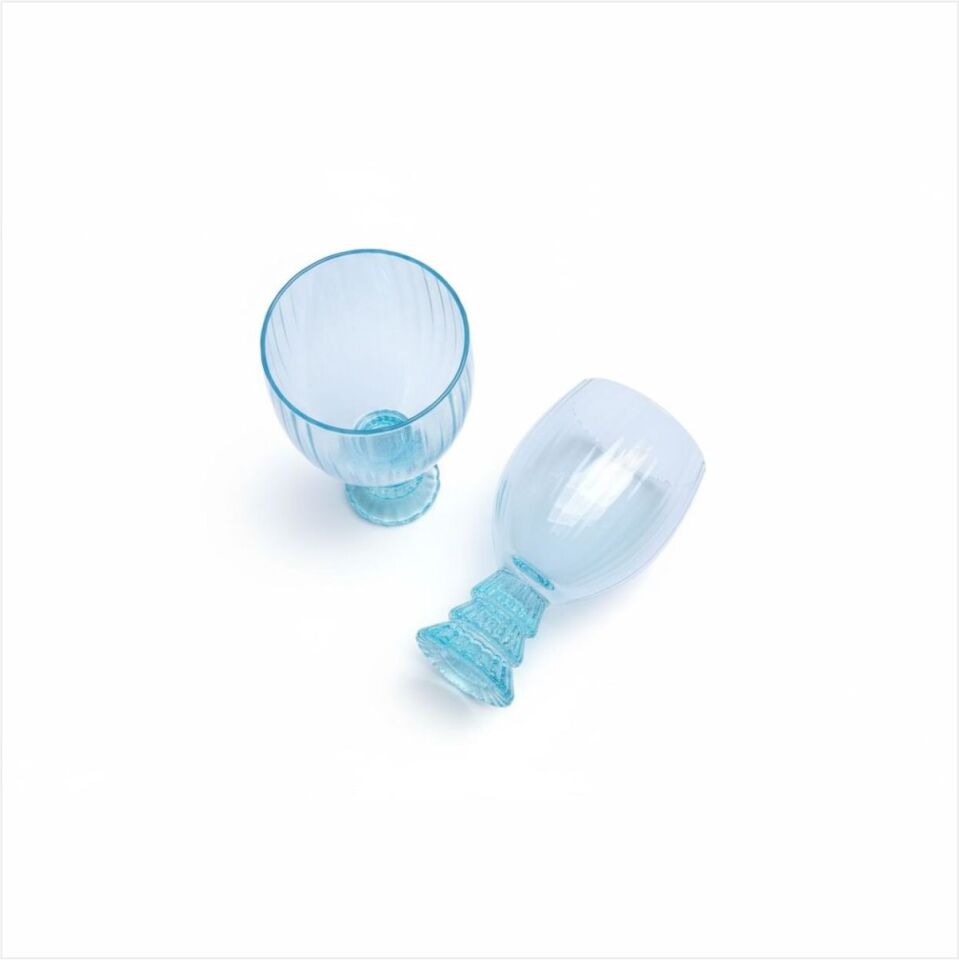 REKABET YV-518 CUP BARDAK