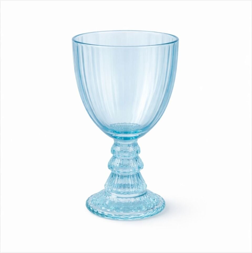 REKABET YV-518 CUP BARDAK