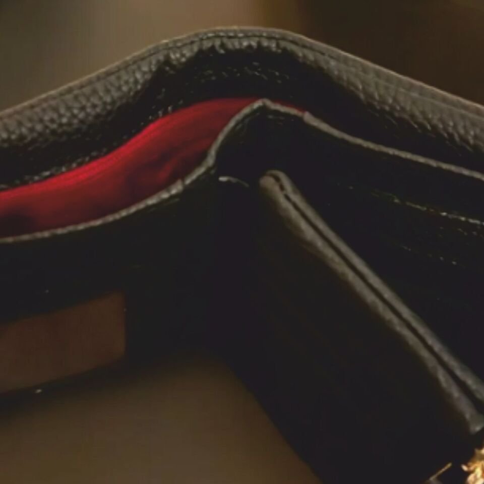 İris 24 Parça Yemek Takımı Yeşil