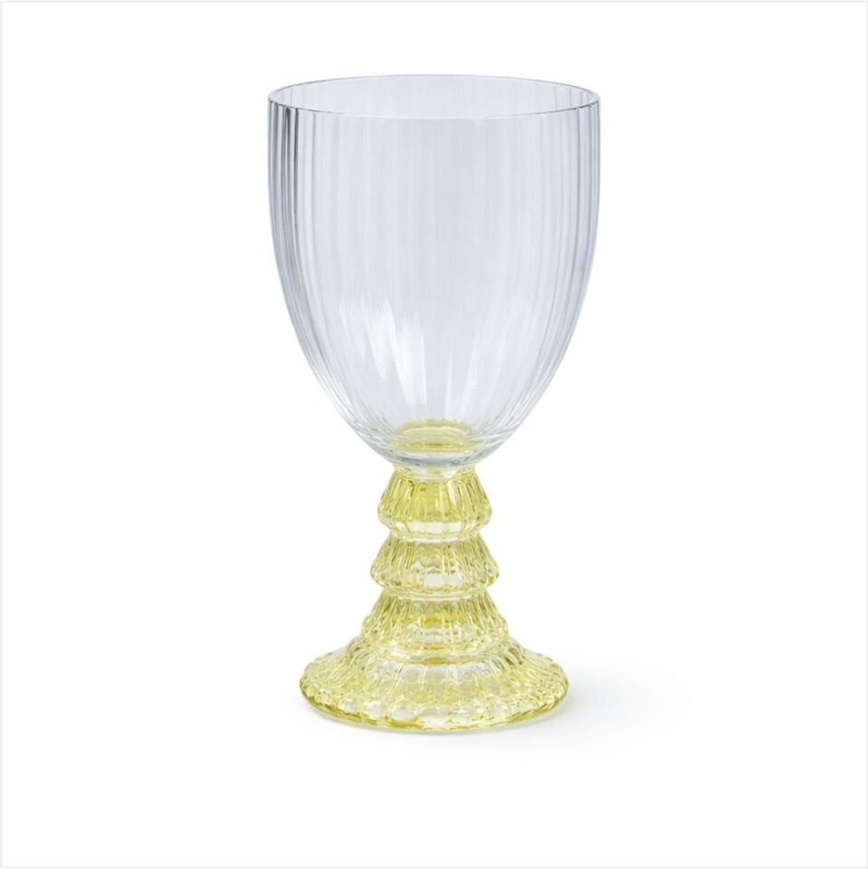 REKABET YV-519 CUP BARDAK