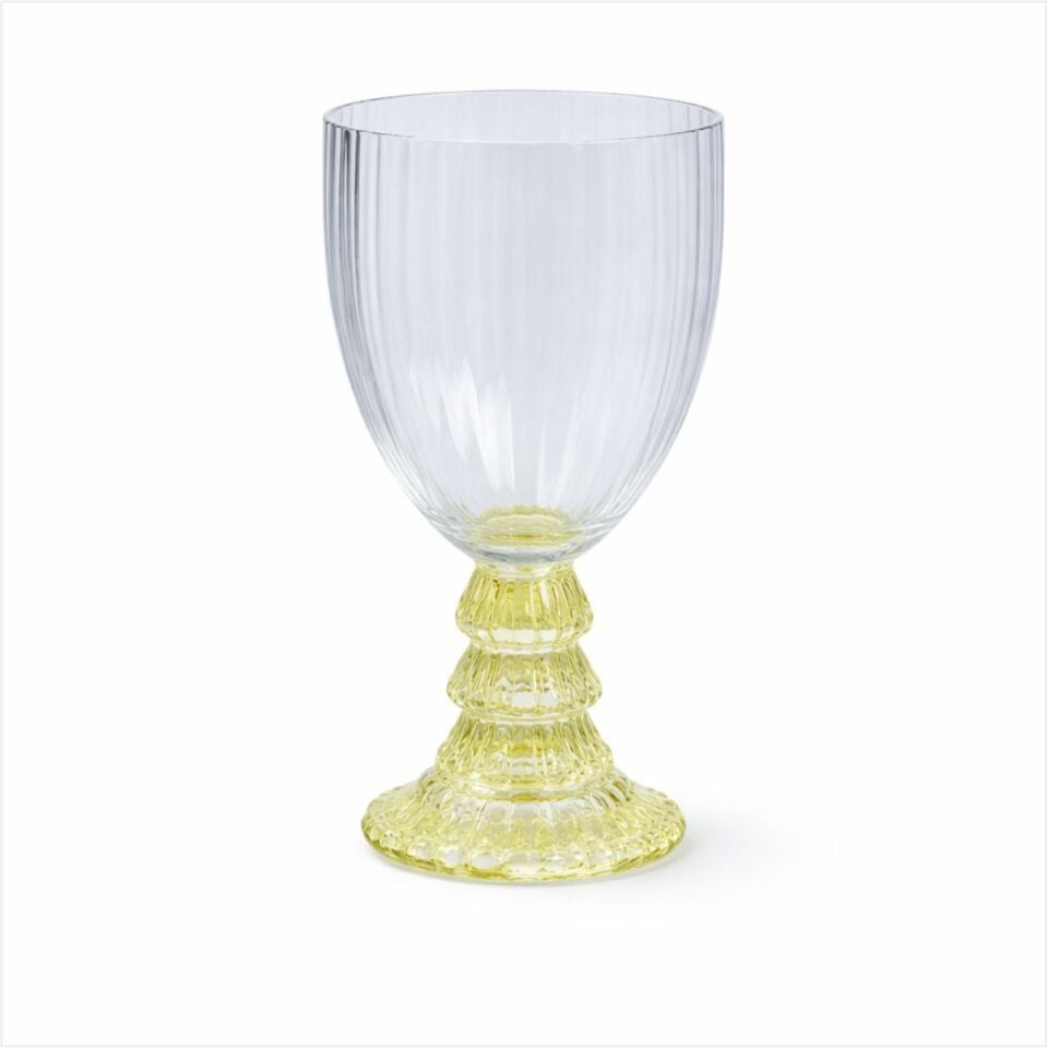 REKABET YV-519 CUP BARDAK