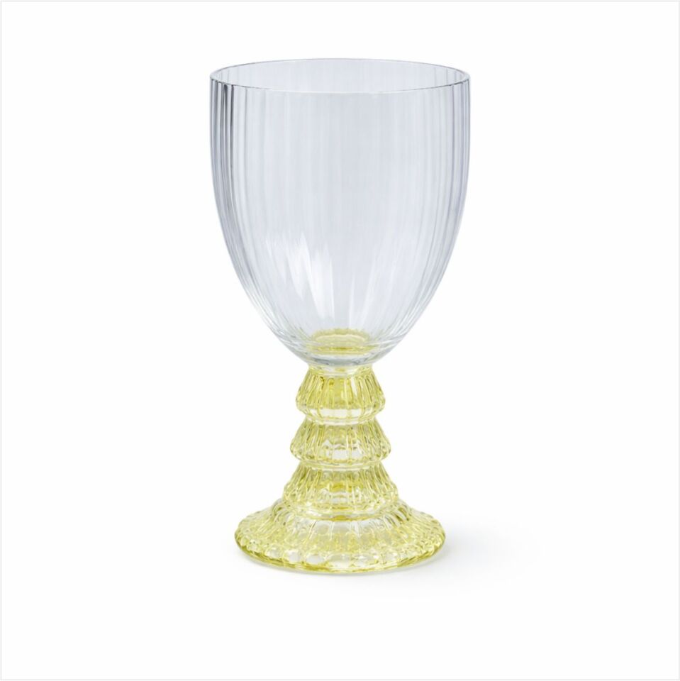 REKABET YV-519 CUP BARDAK