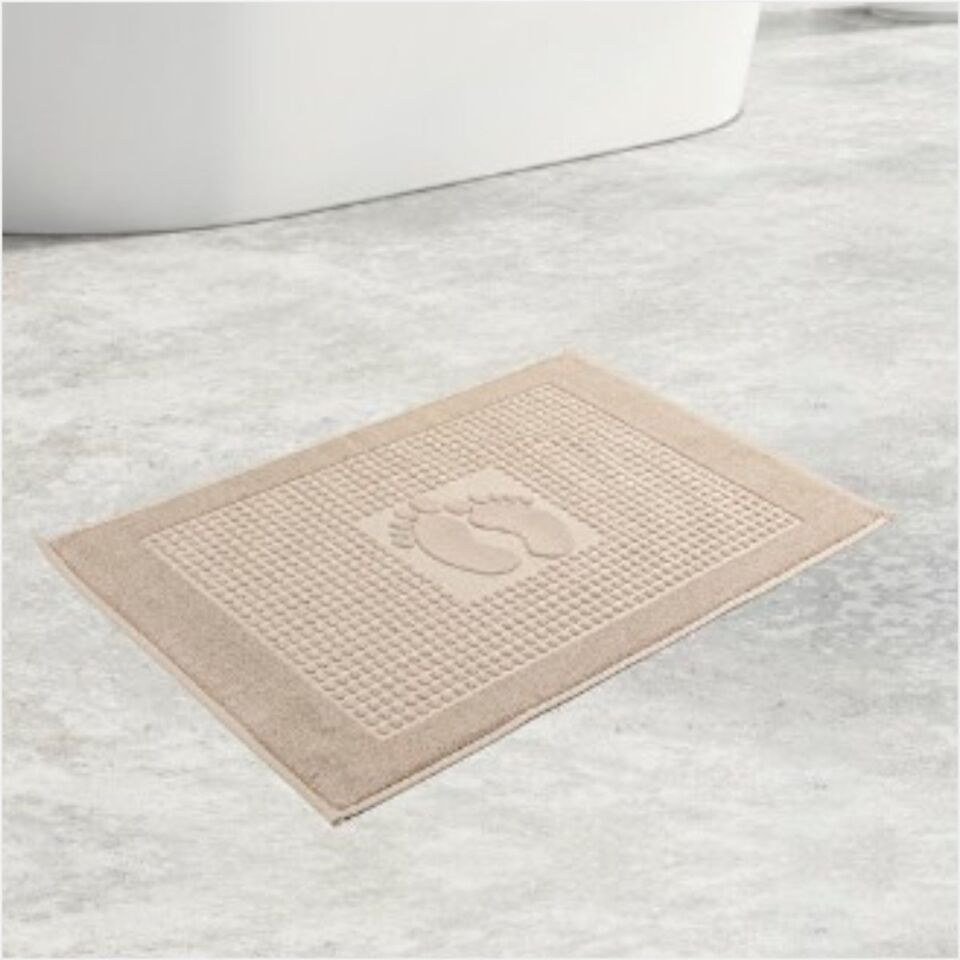 Özdilek Wınter C.Bej Paspas 50*70