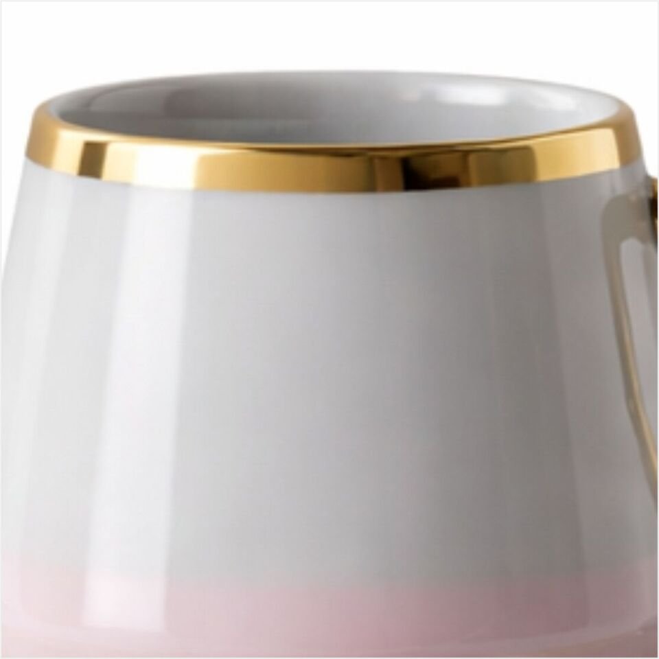 SCHAFER HOME BİANCA KETEN POLYESTER RUNNER 40X160 CM 1 PARÇA-GRİ