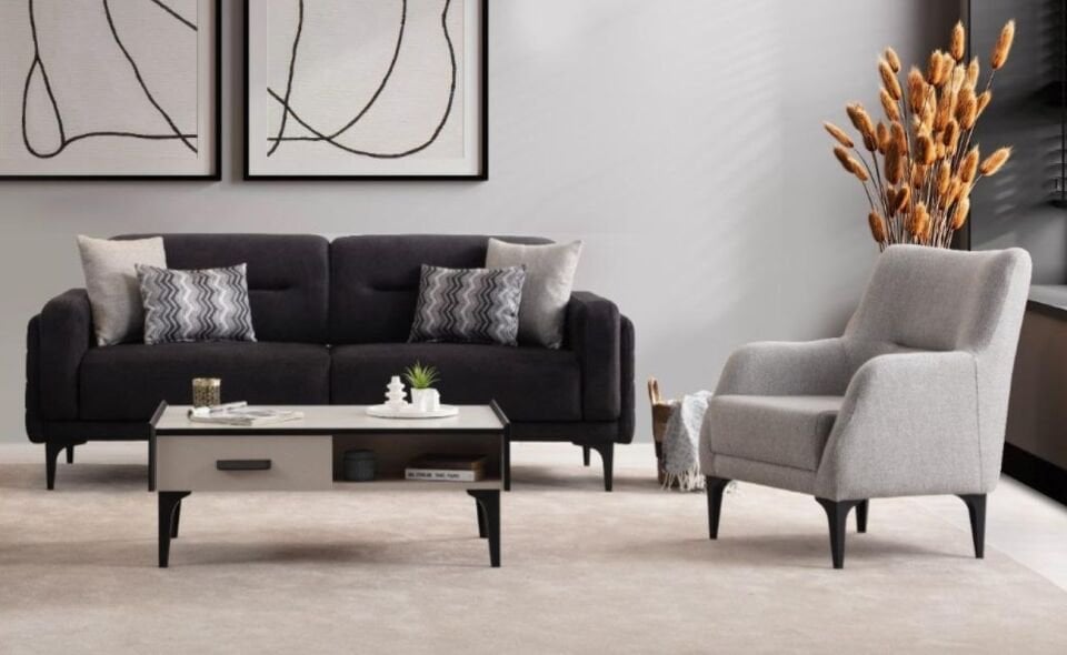 Antakya Miray Düğün Paketi