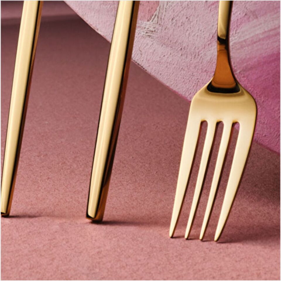 KARACA CAMILLE 84 PRÇ ÇKB GOLD