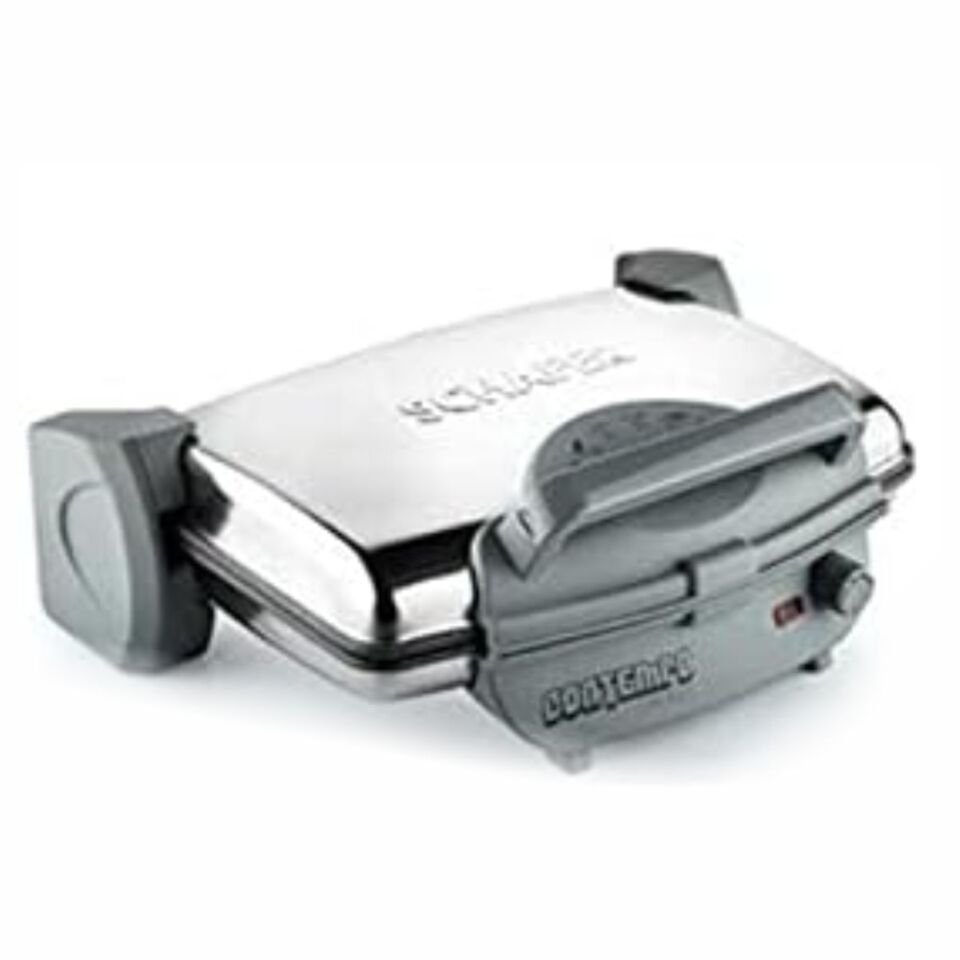 Schafer Kea Elektro Set Mega Inox 4'lü Çeyiz Paketi