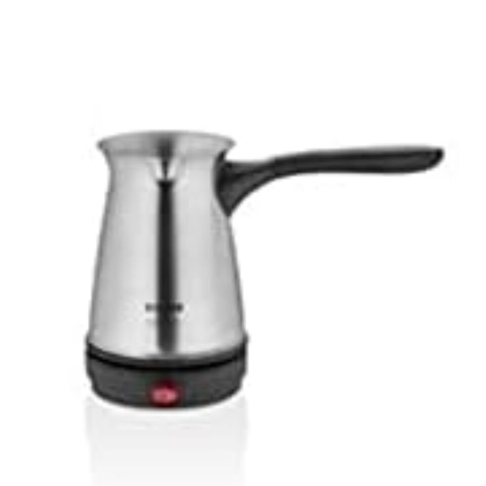 Schafer Kea Elektro Set Mega Inox 4'lü Çeyiz Paketi