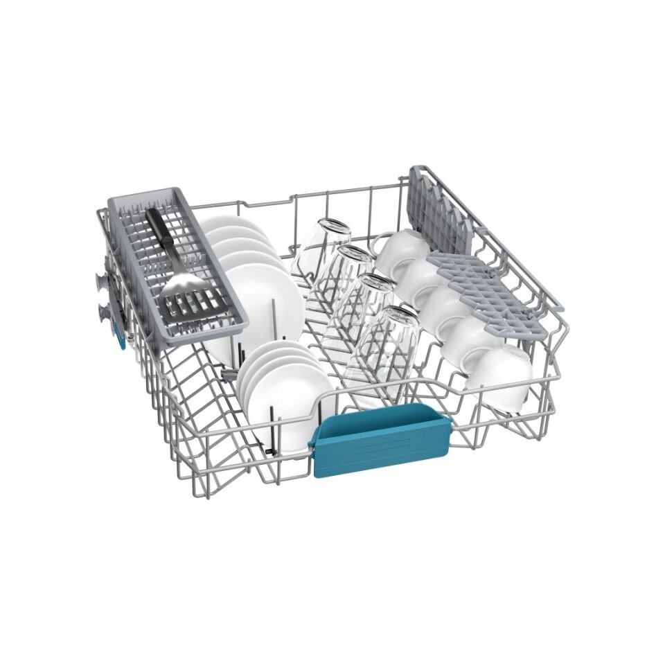 Profilo BMS662V5 6 Programlı Bulaşık Makinesi