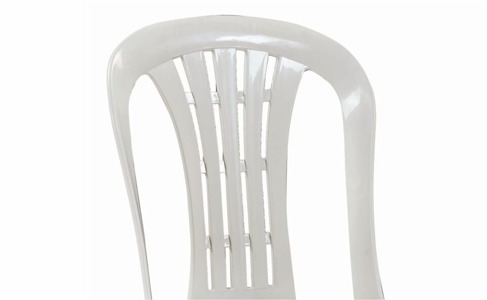 PURTAŞ EGE SANDALYE TEAK