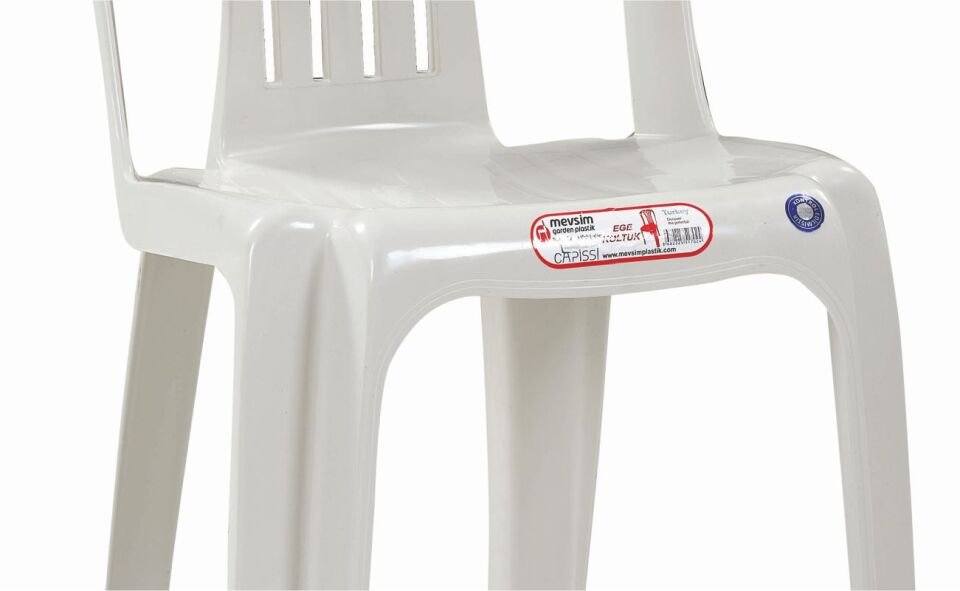 PURTAŞ EGE SANDALYE TEAK