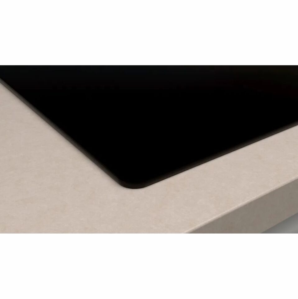 PROFİLO OI6ET010 ELEKTRİKLİ OCAK 60 CM SİYAH