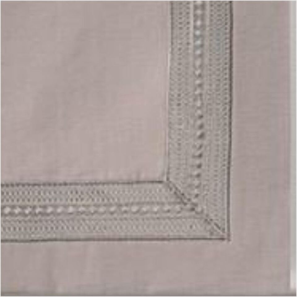 SCHAFER HOME SUZY RUNNER 50X150 CM 1 PARÇA-TAŞ RENGİ