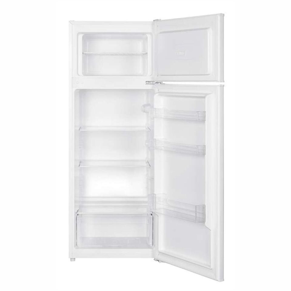 Uğur UES 206 D2K R65 Çift Kapılı Buzdolabı