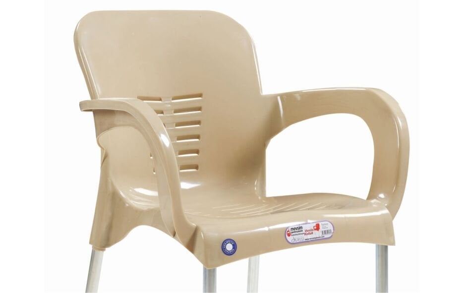 PURTAŞ PARİS MTA CAPPİCİNO SANDALYE